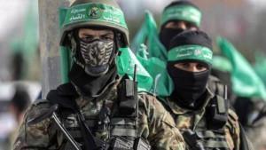 Personel-Brigade-Al-Qassam-Sayap-Militer-Gerakan-Perlawanan-Palestina-Hamas-dalam-sebuah-parade.jpg