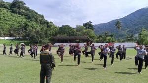 Personel-Kodim-0107-Aceh-Selatan-Ikuti-Latihan-Pencak-Silat-Militer.jpg
