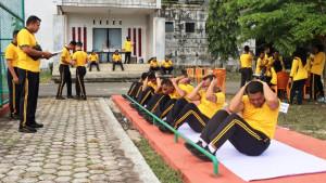 Personel-Polres-Aceh-Timur-mengikuti-tes-kesehatan-fisik-berkala-periode-II.jpg