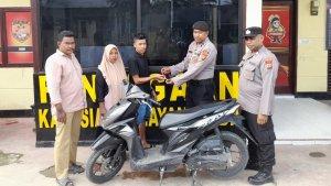 Personel-Polsek-Paya-Bakong-jajaran-Polres-Aceh-Utara-berhasil-mengamankan-sepmor.jpg