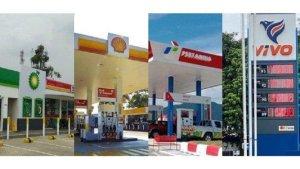 Pertamina-Shell-BP-dan-Vivo.jpg