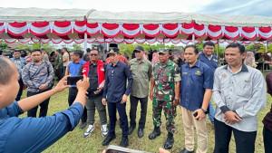 Pertamina-di-Pasar-Tani.jpg