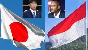 Pertandingan-Timnas-Jepang-vs-Indonesia-di-Suita-City-Football-Stadium_Jepang.jpg