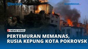 Pertemuran-Makin-Memanas-Rusia-Kepung-Kota-Pokrovsk.jpg