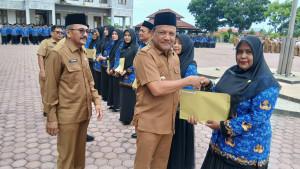 Perwakilan-PPPK-Bireuen-terima-SK-2025.jpg