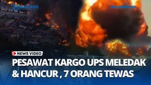 Pesawat-Kargo-UPS-Hancur-Berkeping-keping-38000-Galon-Bahan-Bakar-Picu-Neraka-Api-Mematikan.jpg