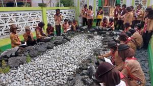 Peserta-Jambore-Cabang-2025-Menapak-Legenda-Tuan-Tapa_.jpg