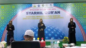 Peserta-cabang-syarhil-Quran-putri-dari-Bireuen.jpg