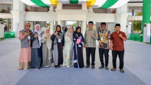 Peserta-kafilah-aceh-stqhn-kendari.jpg