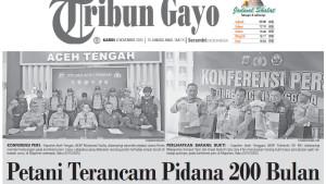 Petani-Terancam-Pidana-200-Bulan.jpg