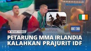 Petarung-Irlandia-Teriakkan-Free-Palestine-Usai-Kalahkan-Mantan-Prajurit-IDF-di-Arena-MMA.jpg