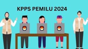 Petugas-KPPS.jpg