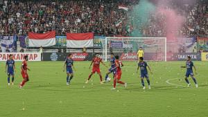 Piala-Bupati-Aceh-Timur05.jpg