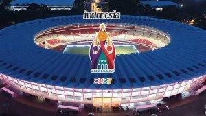 Piala-Dunia-FIFA-U-20-Presiden-Panggil-Menpora.jpg