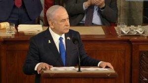 Pidato-Netanyahu-di-Kongres-AS-24-Juli-2024.jpg