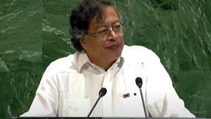 Pidato-Presiden-Kolombia-Gustavo-Petro-di-sidang-umum-pbb.jpg