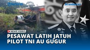 Pilot-TNI-AU-Gugur-Usai-Pesawat-Latih-Jatuh-di-Bogor.jpg