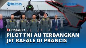 Pilot-TNI-AU-Taklukkan-Rafale-di-Prancis.jpg
