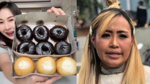 Pinkan-Mambo-ungkap-alasan-donatnya-paling-mahal-harga-Rp-10-juta.jpg