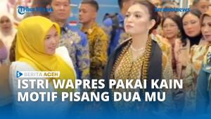 Pisang-Dua-Mu-24553.jpg