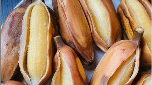 Pisang-rebus-bagi-kesehatan.jpg