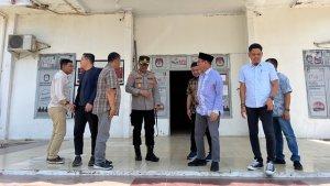 Pj-Bup-Atim-tinjau-PUSS.jpg
