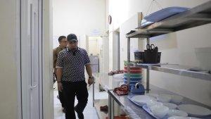 Pj-Bupati-Aceh-Besar-melakukan-pengecekan-operasional-RSUD-Aceh-Besar-di-Indrapuri.jpg