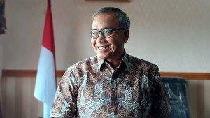 Pj-Bupati-Aceh-Singkil-Azmi-01.jpg