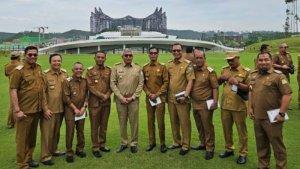 Pj-Bupati-Asel-di-IKN.jpg
