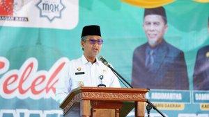 Pj-Bupati-Nagan-Raya-00.jpg