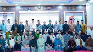 Pj-Bupati-Nagan-Raya-silaturahmi-dengan-ulama.jpg