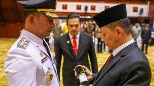 Pj-Gubernur-Aceh-Achmad-Marzuki-resmi-melantik-Cut-Syazalisma-sebagai-Pj-Bupati-Aceh-Selatan.jpg
