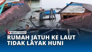Pj-Keuchik-Ujung-Sialit-Berharap-Ada-Bantuan-untuk-Rumah-Jatuh-ke-Laut-di-Aceh-Singkil.jpg