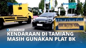 Plat-BK-BL-22.jpg