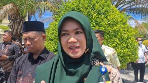 Plh-Direktur-RSUDZA-sekaligus-Wadir-Pengembangan-SDM-dr-Arifatul-Khorida-MPH.jpg