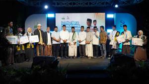 Plh-Kadis-Dayah-Aceh-Resmi-Tutup-Lomba-Baca-Kitab-Kuning-se-Aceh-Besar.jpg