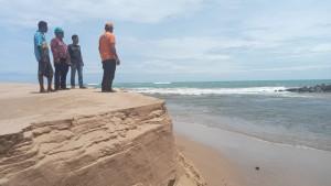 Plh-Kalak-BPBK-cek-mulut-muara.jpg