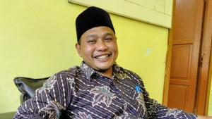 Plr-Kadis-Sosial-Abdya-Iin-Supardi.jpg