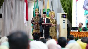 Plt-Kadisdik-Murt.jpg
