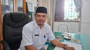 Plt-Kepala-BKPSDM-Galus-Abdul-Wahab.jpg
