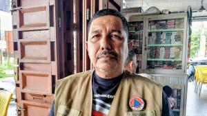Plt-Kepala-Badan-Penanggulangan-Bencana-Kabupaten-BPBK-Abdya_Nazaruddin_2025.jpg