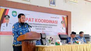 Plt-Kepala-Bappeda-Aceh-Barat-Daya-Abdya-Sufrinaldi-memberikan-sambutan-pada-Rakor.jpg
