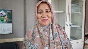 Plt-Kepala-DPMGP4-Nagan-Raya-Suhermawan.jpg