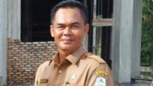 Plt-Kepala-Dinas-Sosial-Aceh-Singkil_Suyatno_07102025.jpg