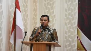 Plt-Ketua-KIP-Kota-Banda-Aceh_Saiful-Haris_2025.jpg