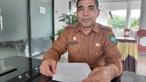 Plt-Sekda-Aceh-Barat-Daya-Abdya-Amrizal.jpg