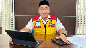 Plt-Sekda-Aceh-Barat-Dr-Kurdi_02112025.jpg