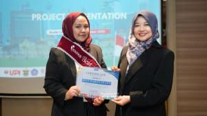 Pocut-Khansa-Siswi-Banda-Aceh-Raih-Predikat-The-Most-Remarkable-Participant-di-Ajang-Internasional.jpg