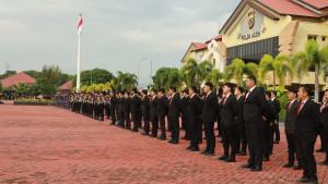 Polda-Aceh-Peringati-Hari-Pahlawan_Kapolda-Ajak-Personel-Jaga-Api-Perjuangan-Bangsa.jpg