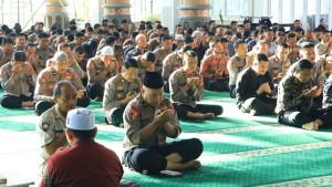 Polda-Aceh-Zikir-dan-Doa-Bersama-untuk-Keselamatan-Personel.jpg